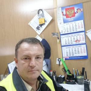 Парни в Калининграде: Сергей, 48 - ищет девушку из Калининграда