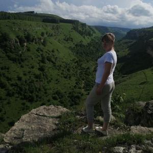 Девушки в Кисловодске: Кристи, 39 - ищет парня из Кисловодска