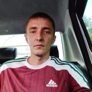 Валёк, 33 года, Кемерово