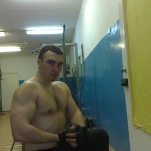 Сергей, 32 года, Калининград