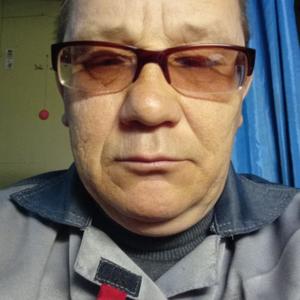Саша, 53 года, Владивосток
