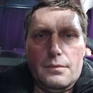 Алексей, 47 лет, Азово