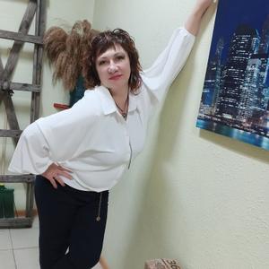 Ирина, 49 лет, Биробиджан