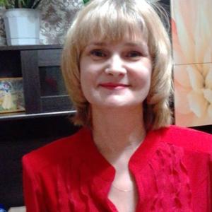 Татьяна, 59 лет, Коноша