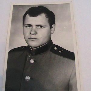 Сергей, 74 года, Междуреченск