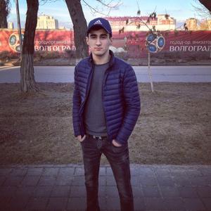 Руслан, 23 года, Волгоград