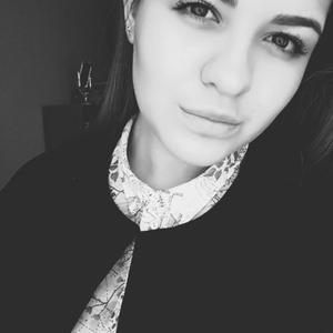 Дарина, 27 лет, Красноярск