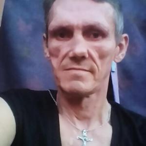 Эдуард, 54 года, Романовка
