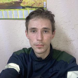 Алексей, 24 года, Апатиты