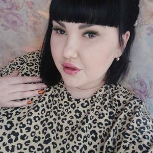 Наталья, 29 лет, Омск
