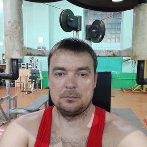 Александр, 40 лет, Саратов