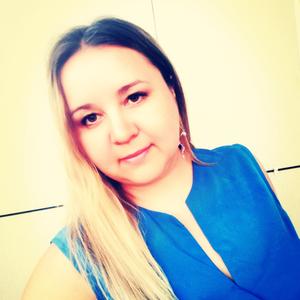 Татьяна, 36 лет, Иркутск