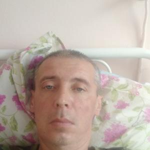 Геннадий, 43 года, Ростов-на-Дону