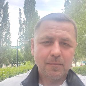 Парни в Тольятти: Андрей, 45 - ищет девушку из Тольятти