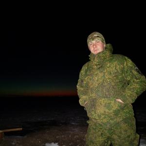 Парни в Челябинске: Alex, 31 - ищет девушку из Челябинска