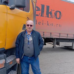 Алексей, 55 лет, Володарск