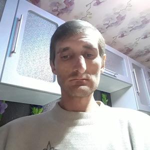 Олег, 40 лет, Кирсанов