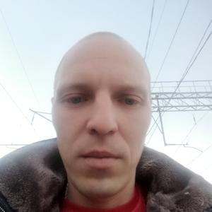 Михаил, 38 лет, Чапаевск
