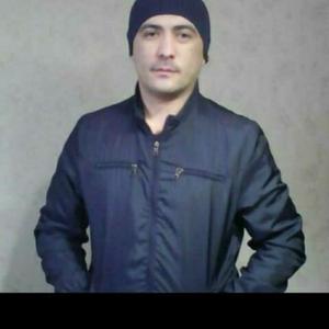 Даврон Тураев, 38 лет, Кашира
