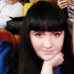 Девушки в Оренбурге: Любовь, 36 - ищет парня из Оренбурга