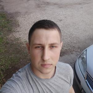Дима, 27 лет, Псков