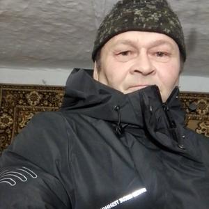 Парни в Горно-Алтайске: Евгений, 50 - ищет девушку из Горно-Алтайска