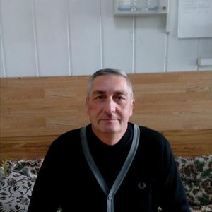 Ruslan, 57 лет, Пятигорск