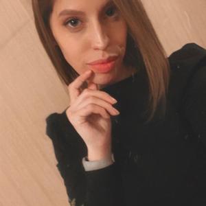 Наталья, 30 лет, Томск