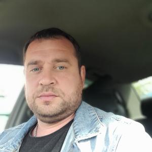 Михаил, 40 лет, Ростов
