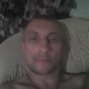 Андрей Кузуб, 48 лет, Батайск