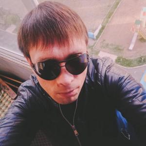 Макс, 36 лет, Екатеринбург