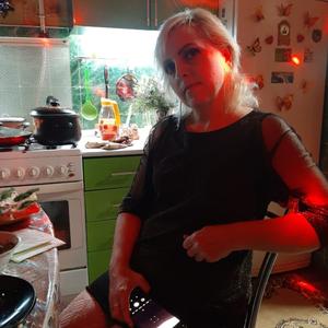 Ольга, 49 лет, Тамбов