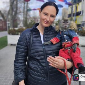 Инна, 31 год, Ростов-на-Дону
