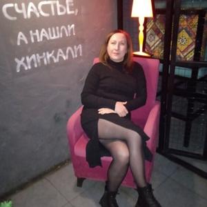 Катерина, 39 лет, Владимир