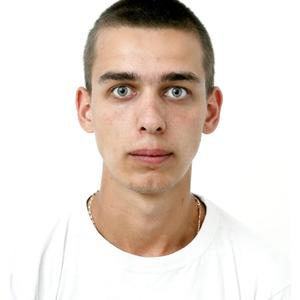 Александр, 22 года, Бузулук