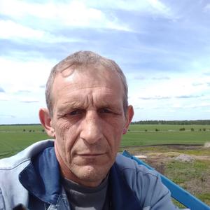 Ник, 48 лет, Липецк