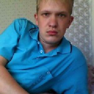 Алекс, 38 лет, Петрозаводск