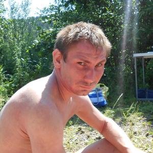 Дима, 32 года, Миасс