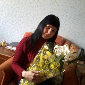 Марина, 41 год, Ачинск