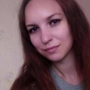 Елена Пащенко, 33 года, Кропоткин