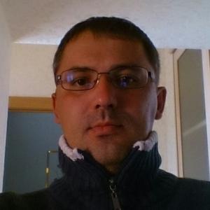 Михаил, 45 лет, Иркутск