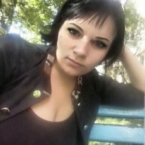 Девушки в Солнечногорске: Елена, 32 - ищет парня из Солнечногорска