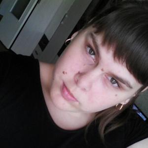 Татьяна, 29 лет, Пермь