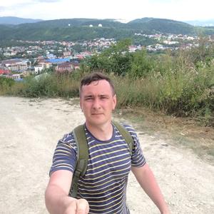 Artem, 35 лет, Троицк