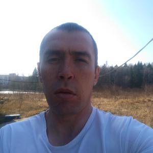Ден, 41 год, Зеленоград