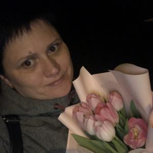 Наталья, 43 года, Ставрополь