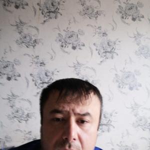 Даниил, 40 лет, Воскресенск