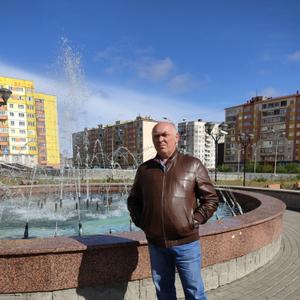 Парни в Норильске: Сергей, 57 - ищет девушку из Норильска
