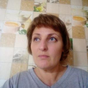 Ирина, 48 лет, Великий Новгород