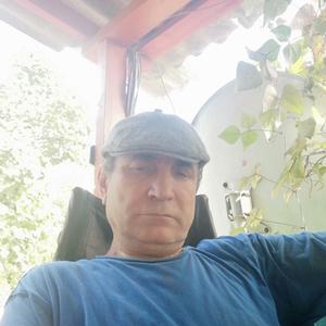 Парни в Бикине: Александр, 55 - ищет девушку из Бикина